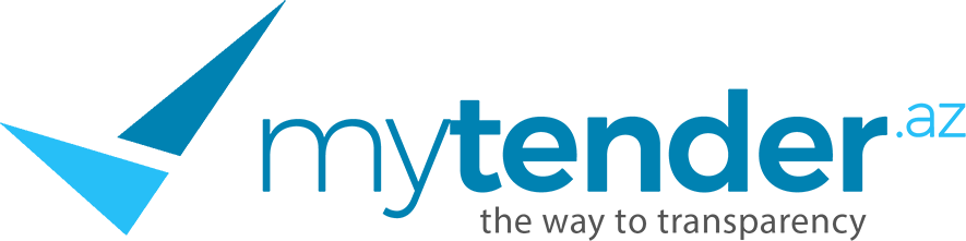 MyTender